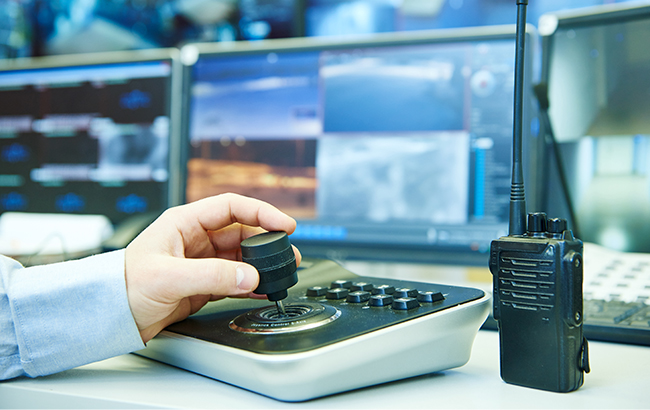 surveillance-650x410 surveillance-650x410